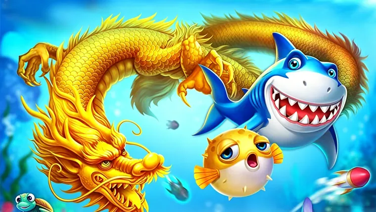 New Slot Game Release